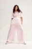 Misty Silk Pants sold by Aje