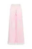Misty Silk Pants sold by Aje