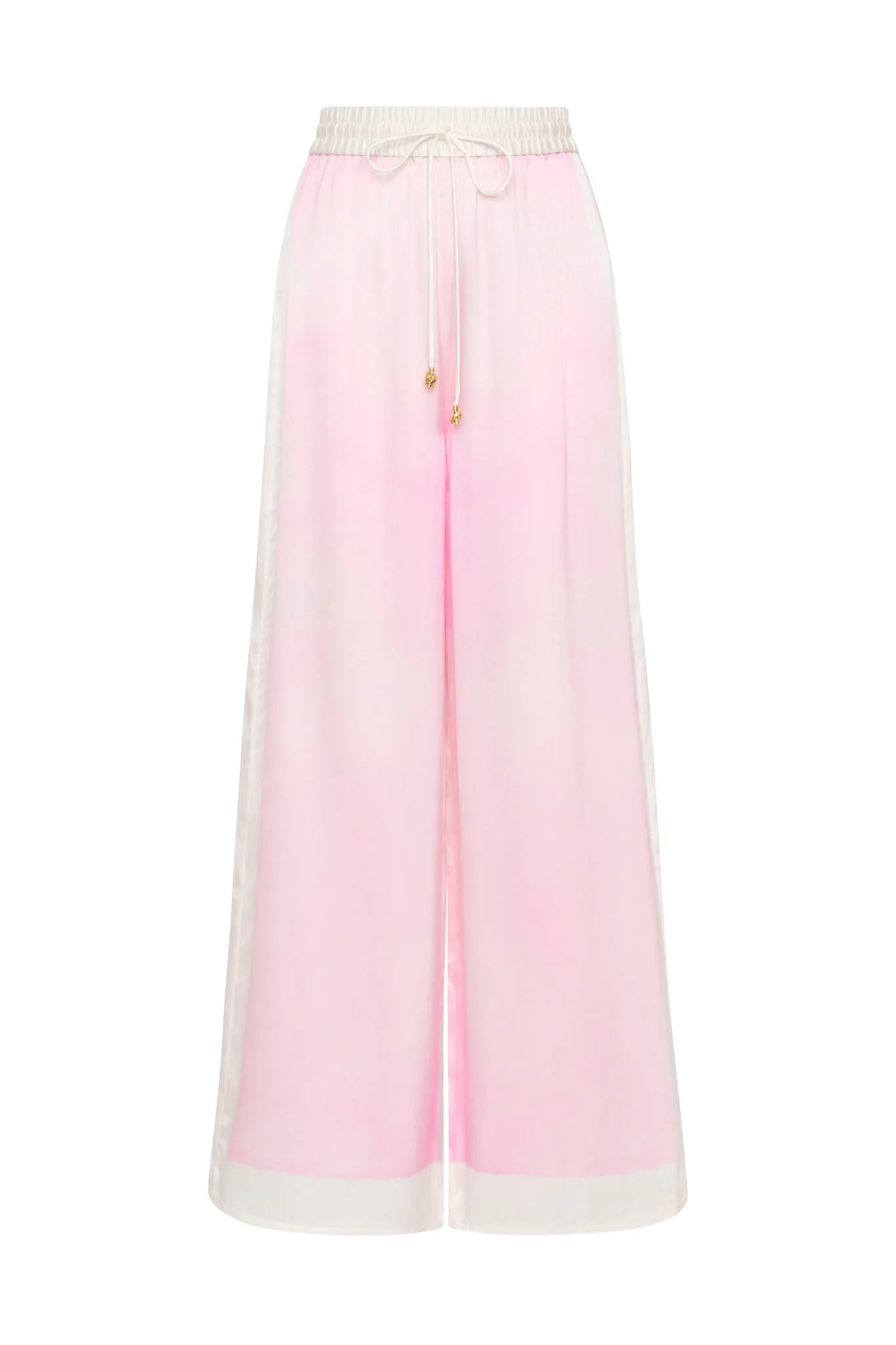 Misty Silk Pants sold by Aje product image thumbnail 2