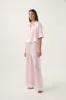 Misty Silk Pants sold by Aje