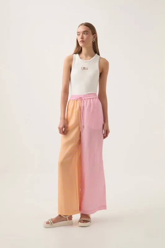 Saltlands Pant sold by Aje