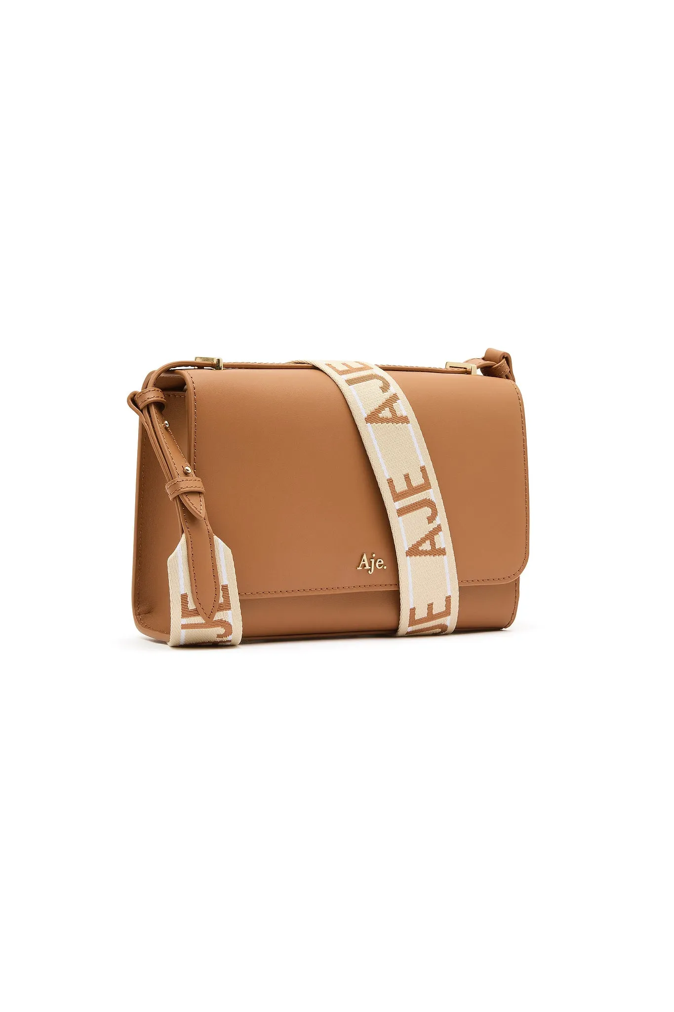 Estee Crossbody Bag sold by Aje product image thumbnail 3