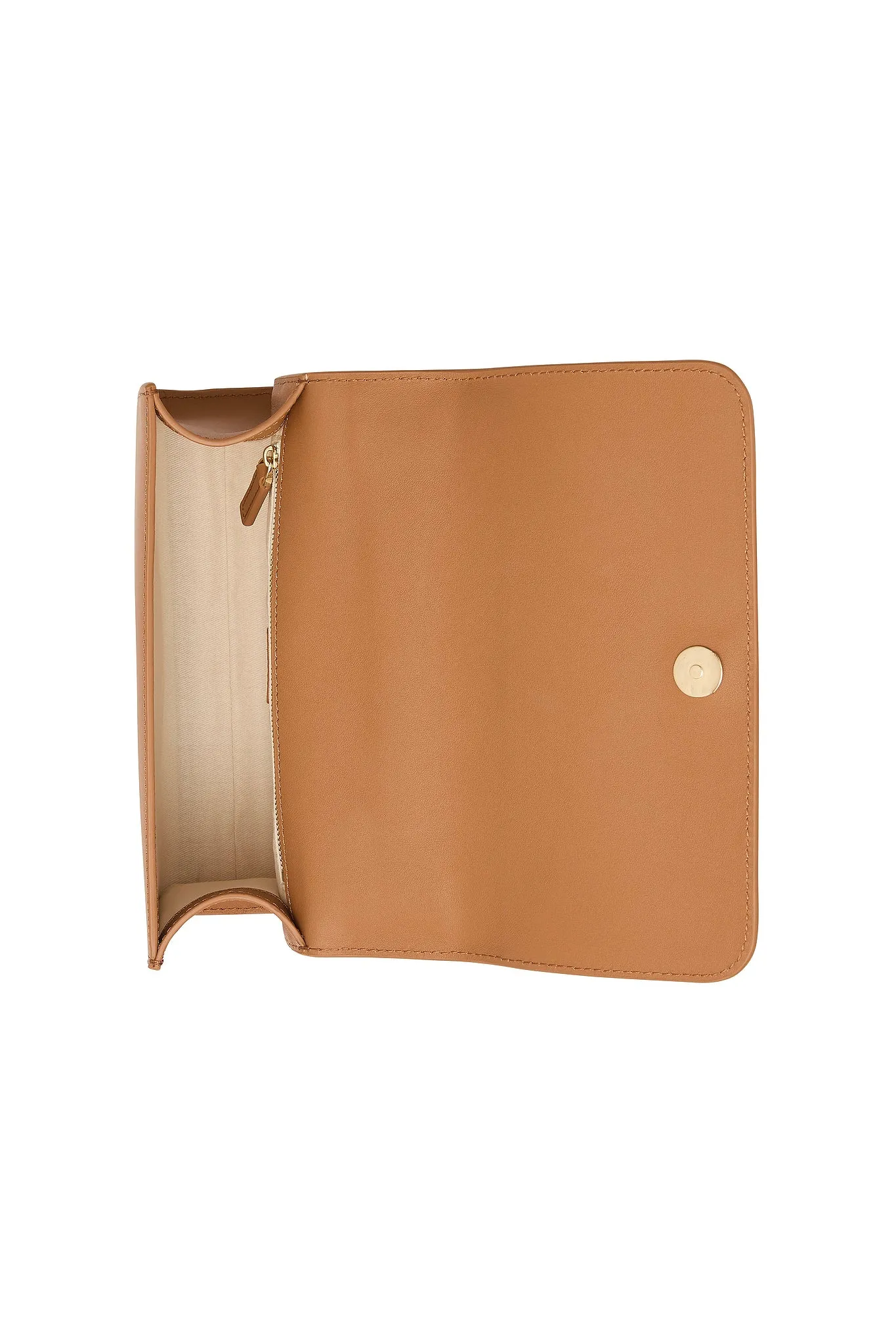 Estee Crossbody Bag sold by Aje product image thumbnail 5