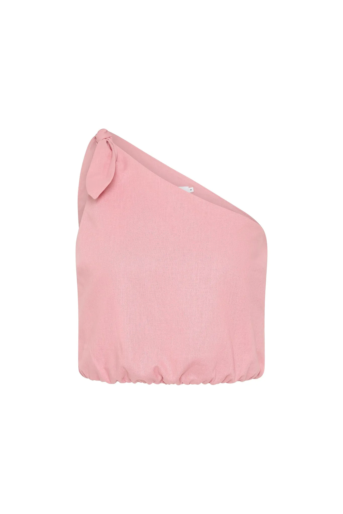 Eden One Shoulder Top sold by Aje product image thumbnail 2