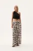 Airlie Relaxed Pants sold by Aje