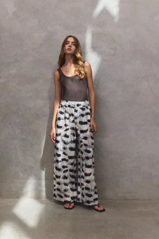 Airlie Relaxed Pants sold by Aje