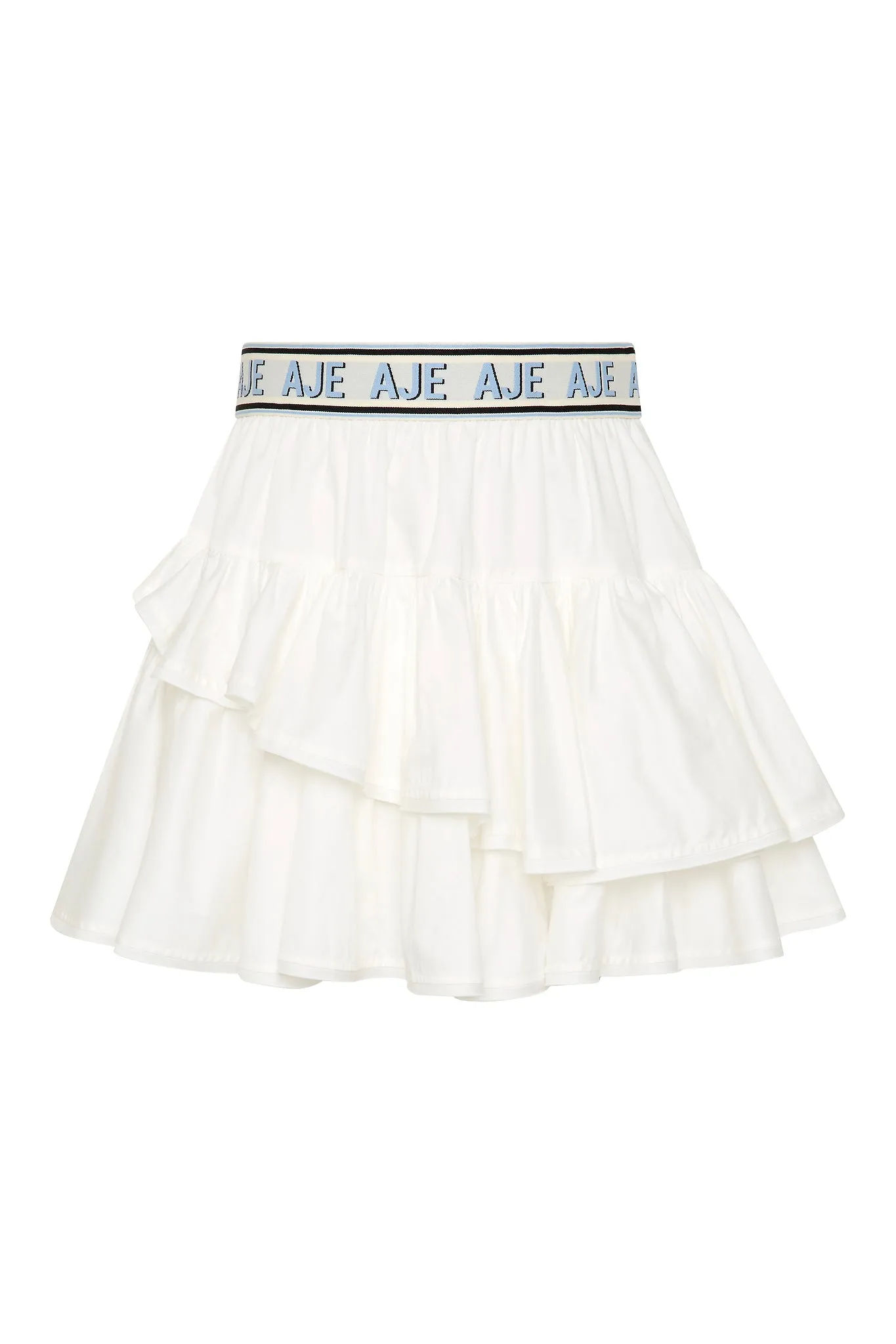 Harling Mini Skirt sold by Aje product image thumbnail 2