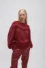 Somerled Braided Knit sold by Aje
