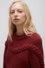 Somerled Braided Knit sold by Aje