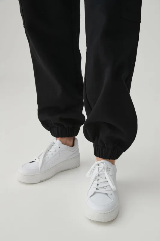 Essential Platform Trainer 958 sold by Aje