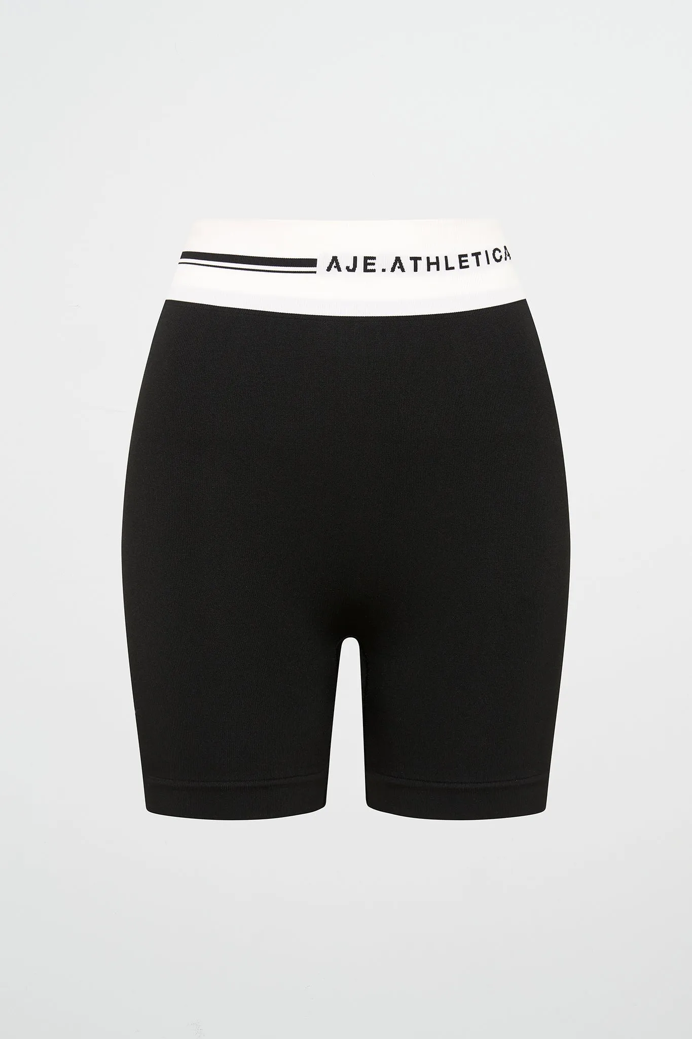 Seamless Short 601 sold by Aje product image thumbnail 2
