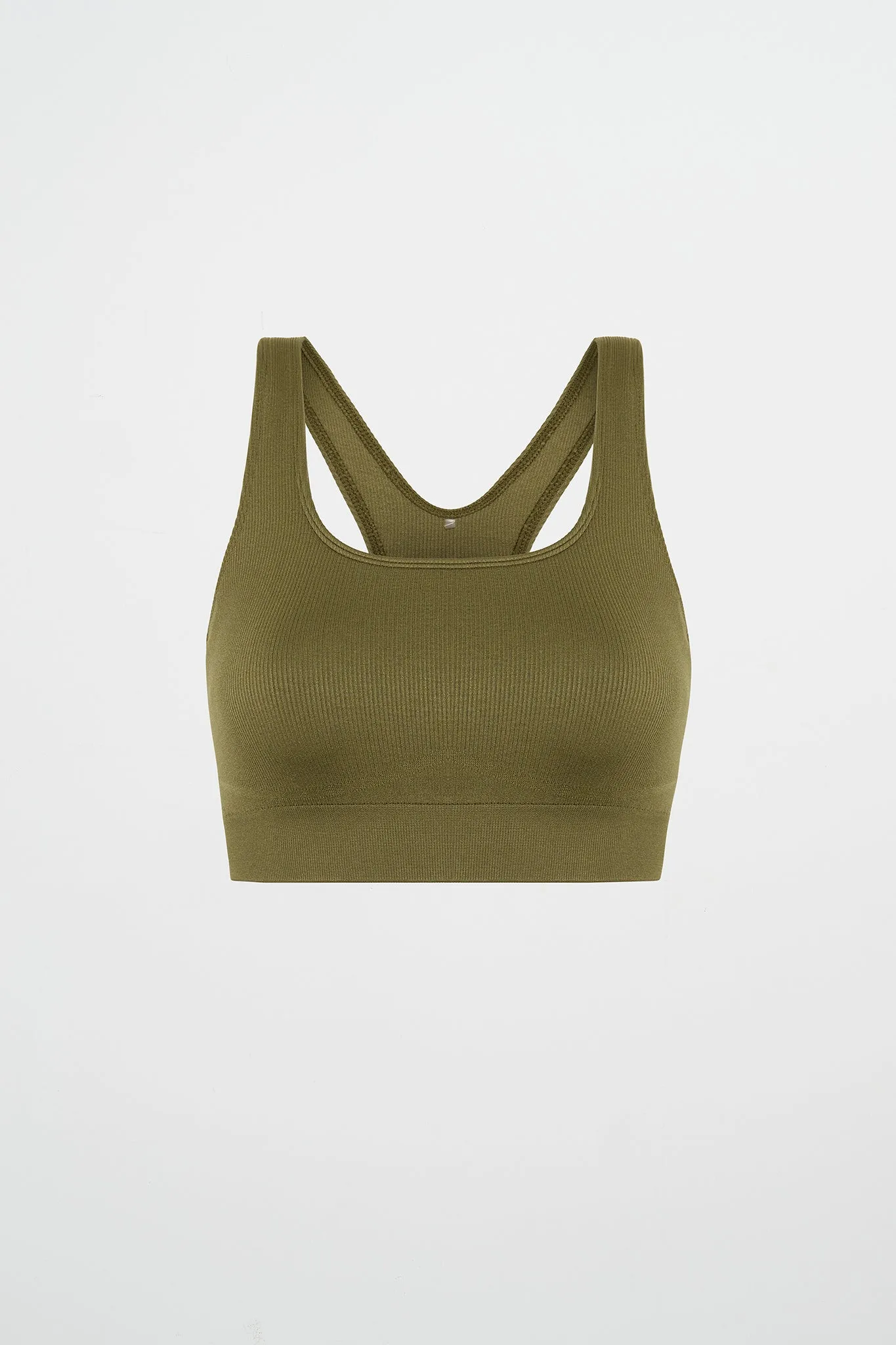 Seamless Crop 331 sold by Aje product image thumbnail 2