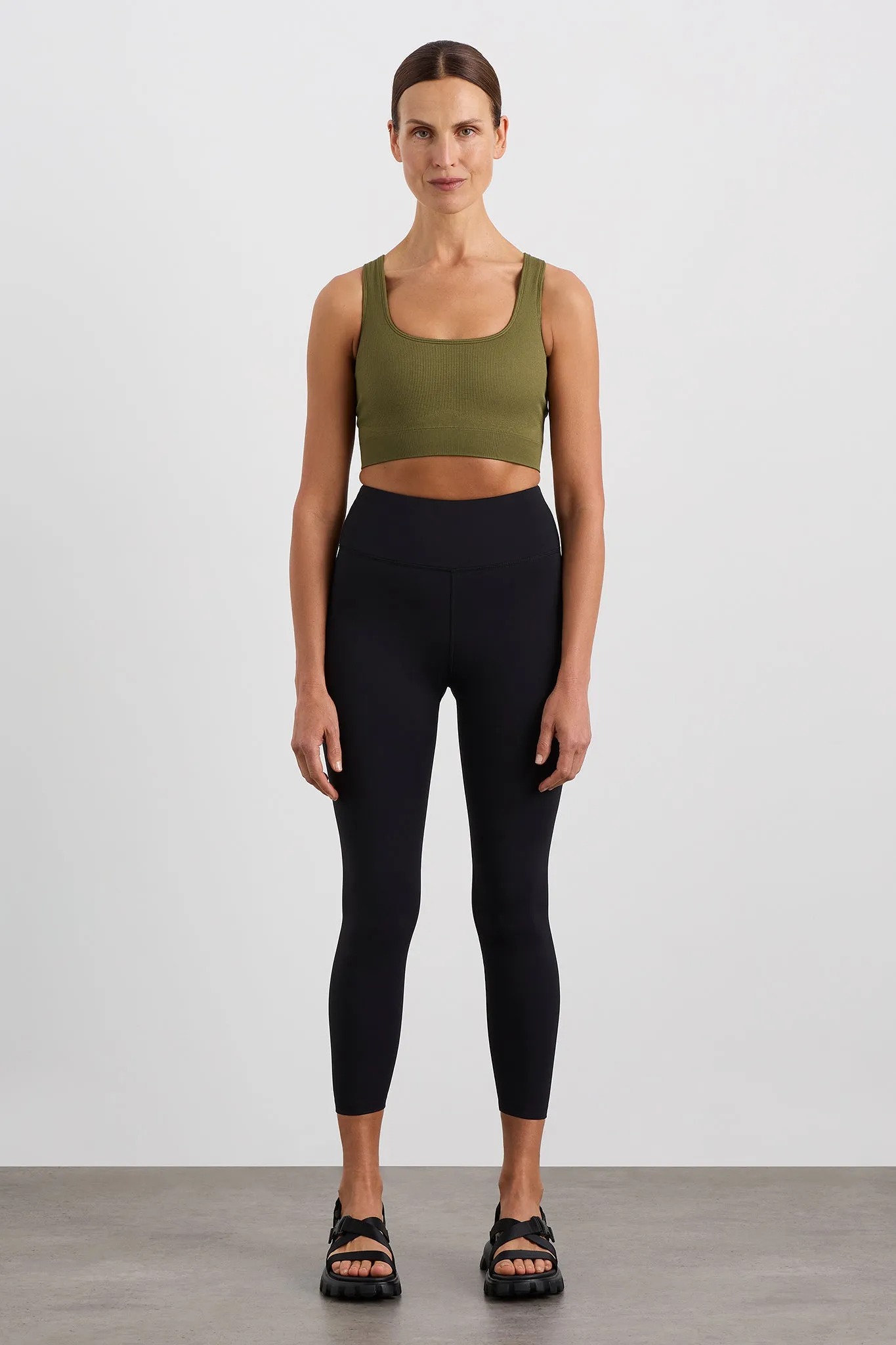 Seamless Crop 331 sold by Aje product image thumbnail 3