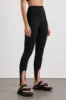 Stirrup Leggings 245 sold by Aje