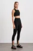 Stirrup Leggings 245 sold by Aje