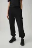 Terry Utility Trackpant 504 sold by Aje