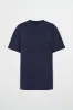 Classic AA Infinity Tee 102 sold by Aje