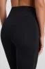 Spliced Mesh Legging 242 sold by Aje