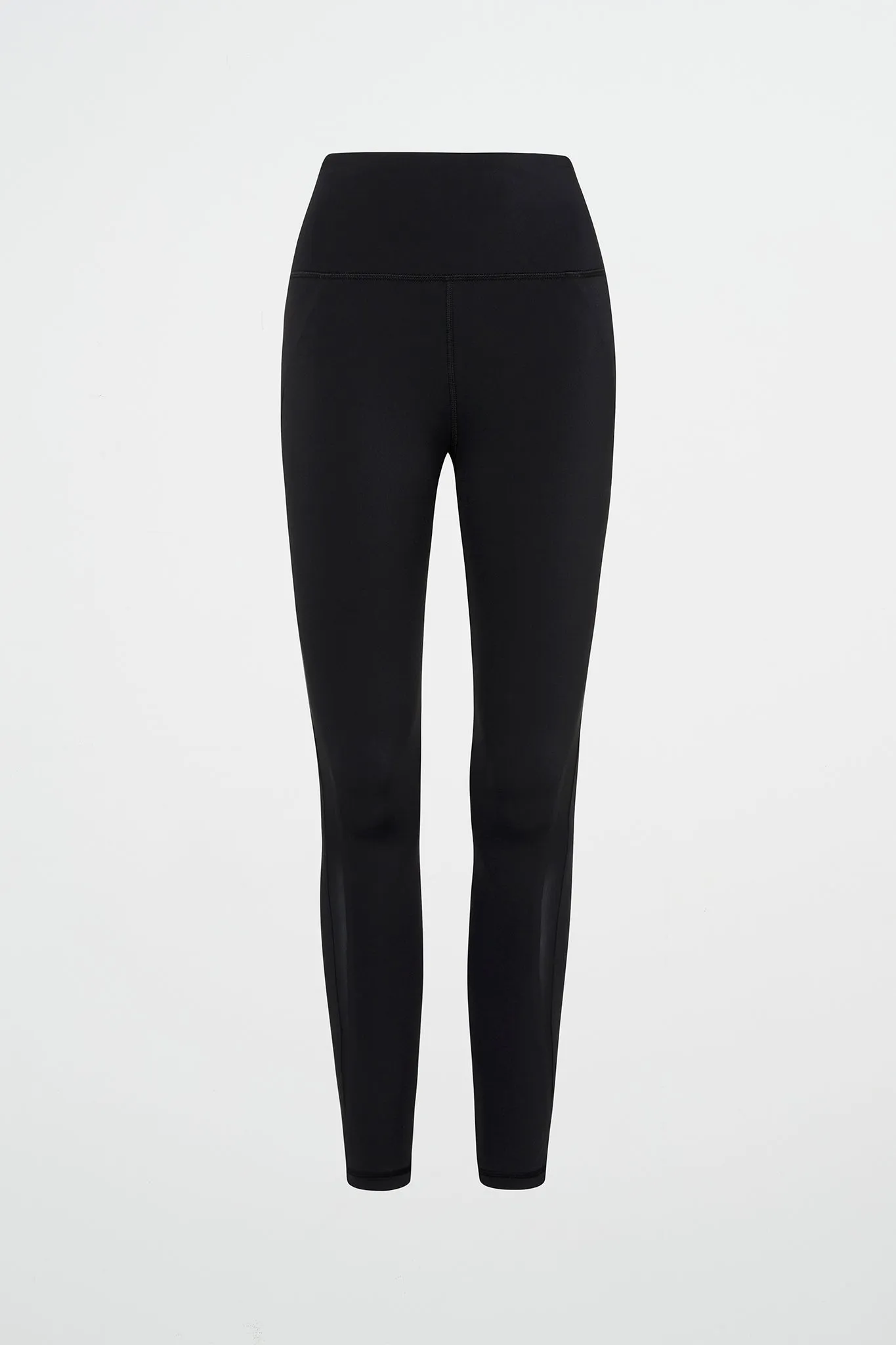 Spliced Mesh Legging 242 sold by Aje product image thumbnail 2