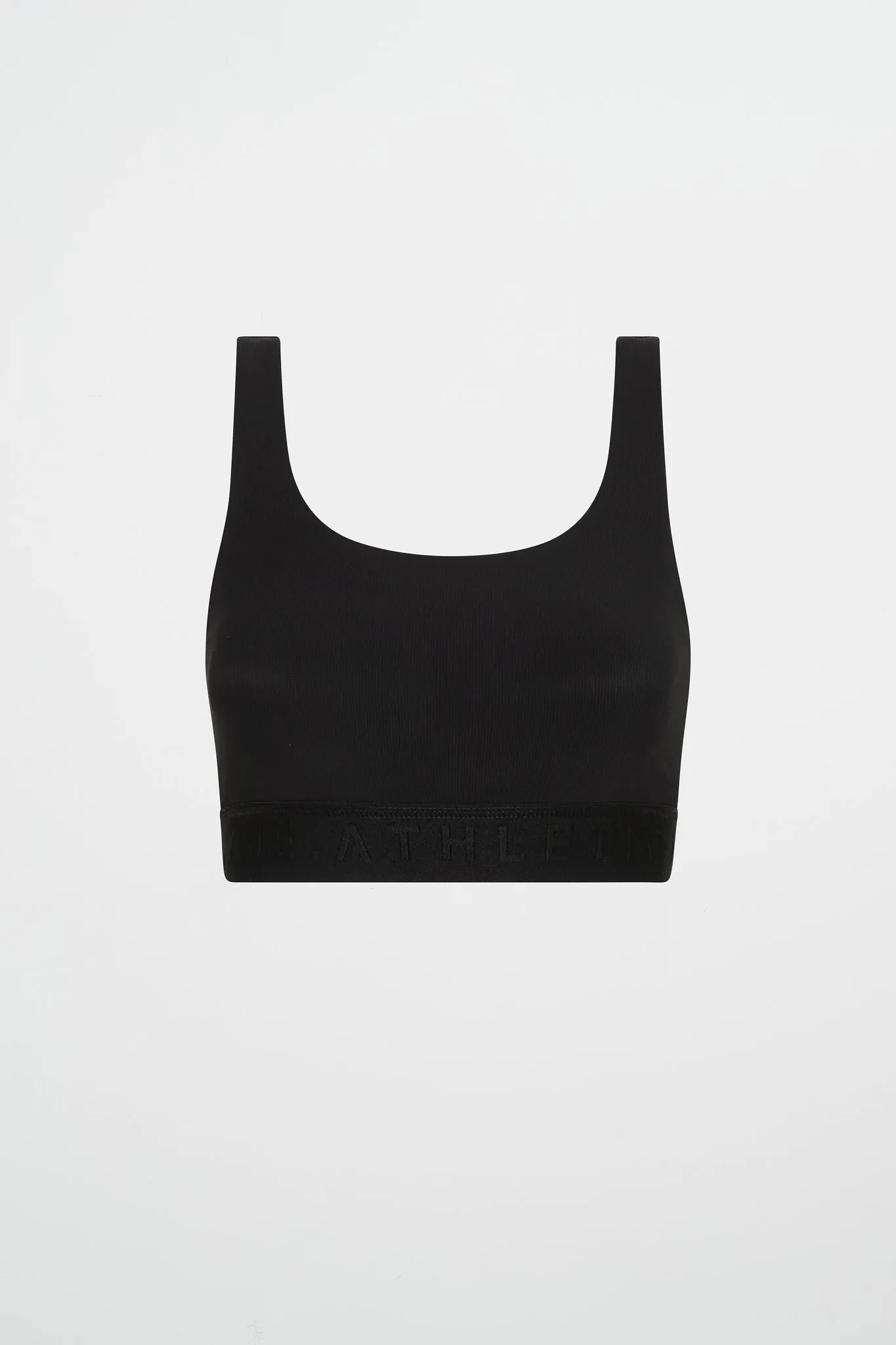 Essential Sports Bra 302 sold by Aje product image thumbnail 2
