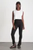 Cropped Embossed Signature Logo Tank 106 sold by Aje
