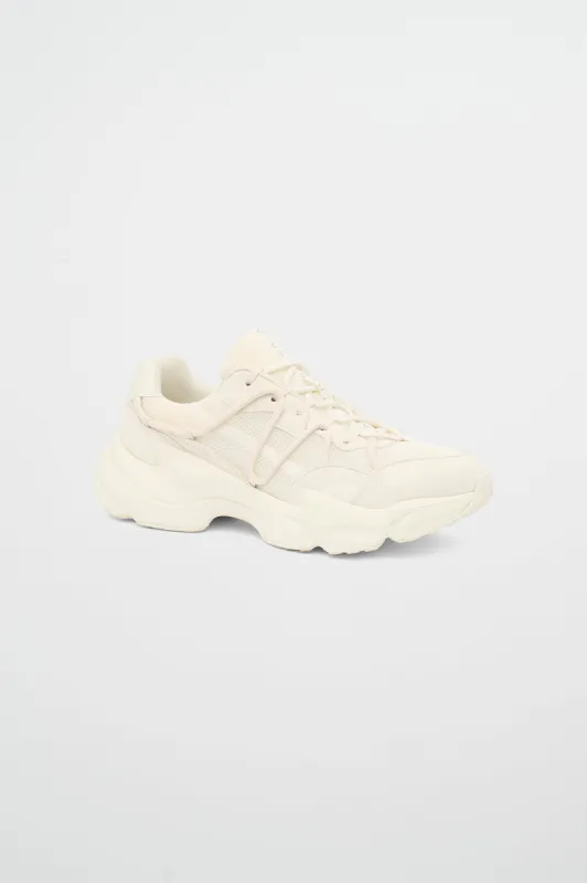 Grip Sole Rope Sneaker 961 sold by Aje