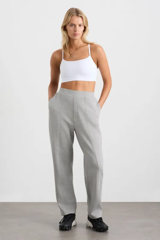 Tailored Track Pants 514 sold by Aje