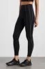 7/8 Panel Leggings 243 sold by Aje