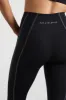 7/8 Panel Leggings 243 sold by Aje