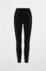 7/8 Panel Leggings 243 sold by Aje