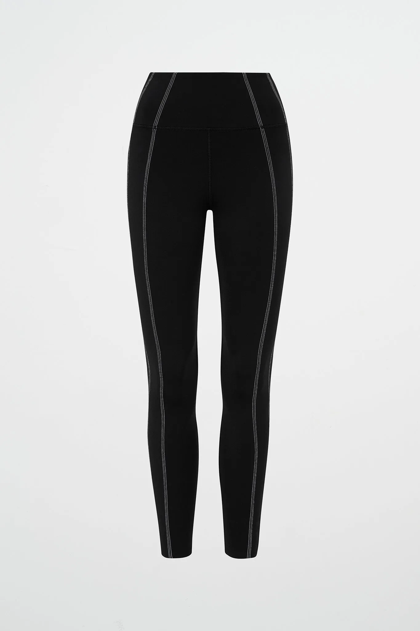 7/8 Panel Leggings 243 sold by Aje product image thumbnail 2