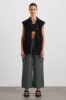 Utility Pant 512 sold by Aje