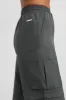Utility Pant 512 sold by Aje