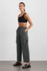 Utility Pant 512 sold by Aje