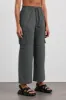 Utility Pant 512 sold by Aje
