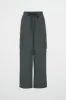 Utility Pant 512 sold by Aje