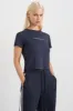 Active Tee 195 sold by Aje