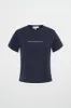 Active Tee 195 sold by Aje