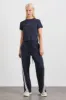Active Tee 195 sold by Aje