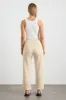 Wide Leg Trackpants 506 sold by Aje