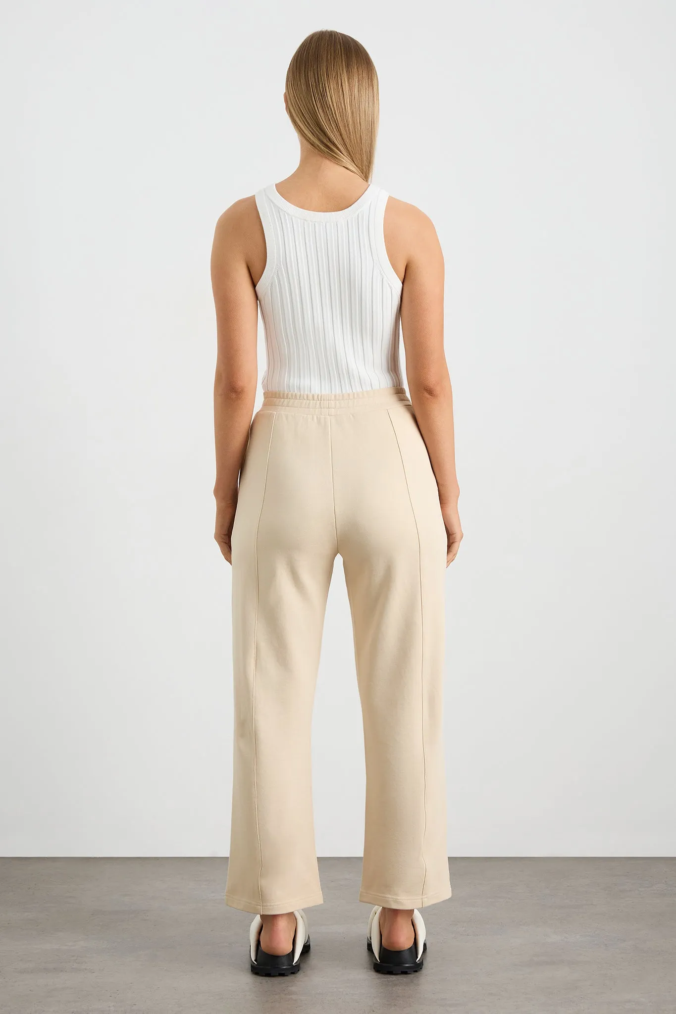Wide Leg Trackpants 506 sold by Aje product image thumbnail 5