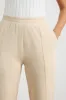 Wide Leg Trackpants 506 sold by Aje