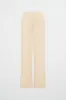 Wide Leg Trackpants 506 sold by Aje
