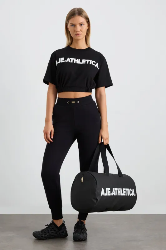 Weekender Duffle Bag 945 sold by Aje