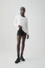 Jersey Long Sleeve Tee 130 sold by Aje