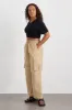 Utility Pant 512 sold by Aje