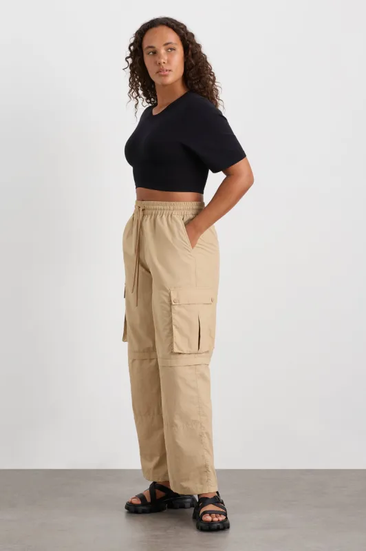 Utility Pant 512 sold by Aje