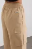 Utility Pant 512 sold by Aje