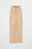 Utility Pant 512 sold by Aje