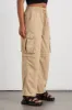 Utility Pant 512 sold by Aje